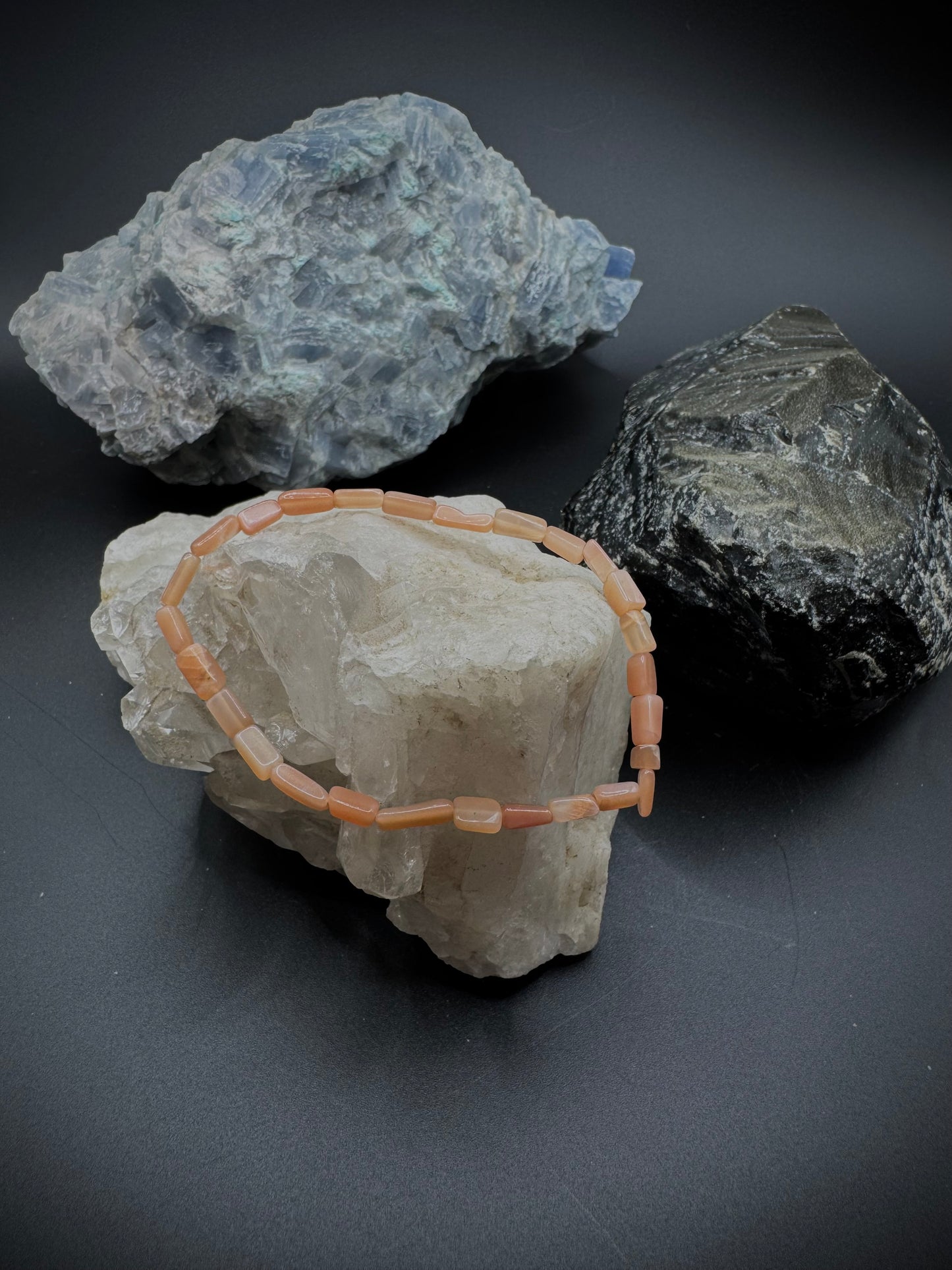 Piedra del sol