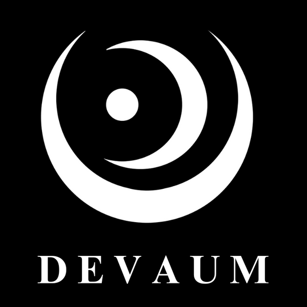 Devaum
