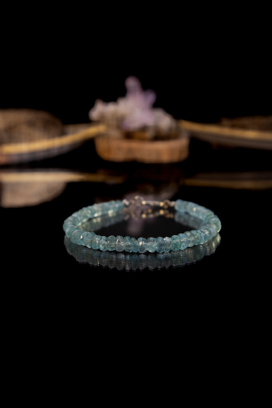 Brazalete apatita
