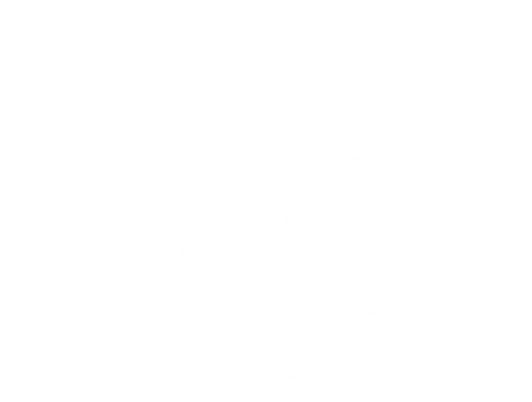 Devaum